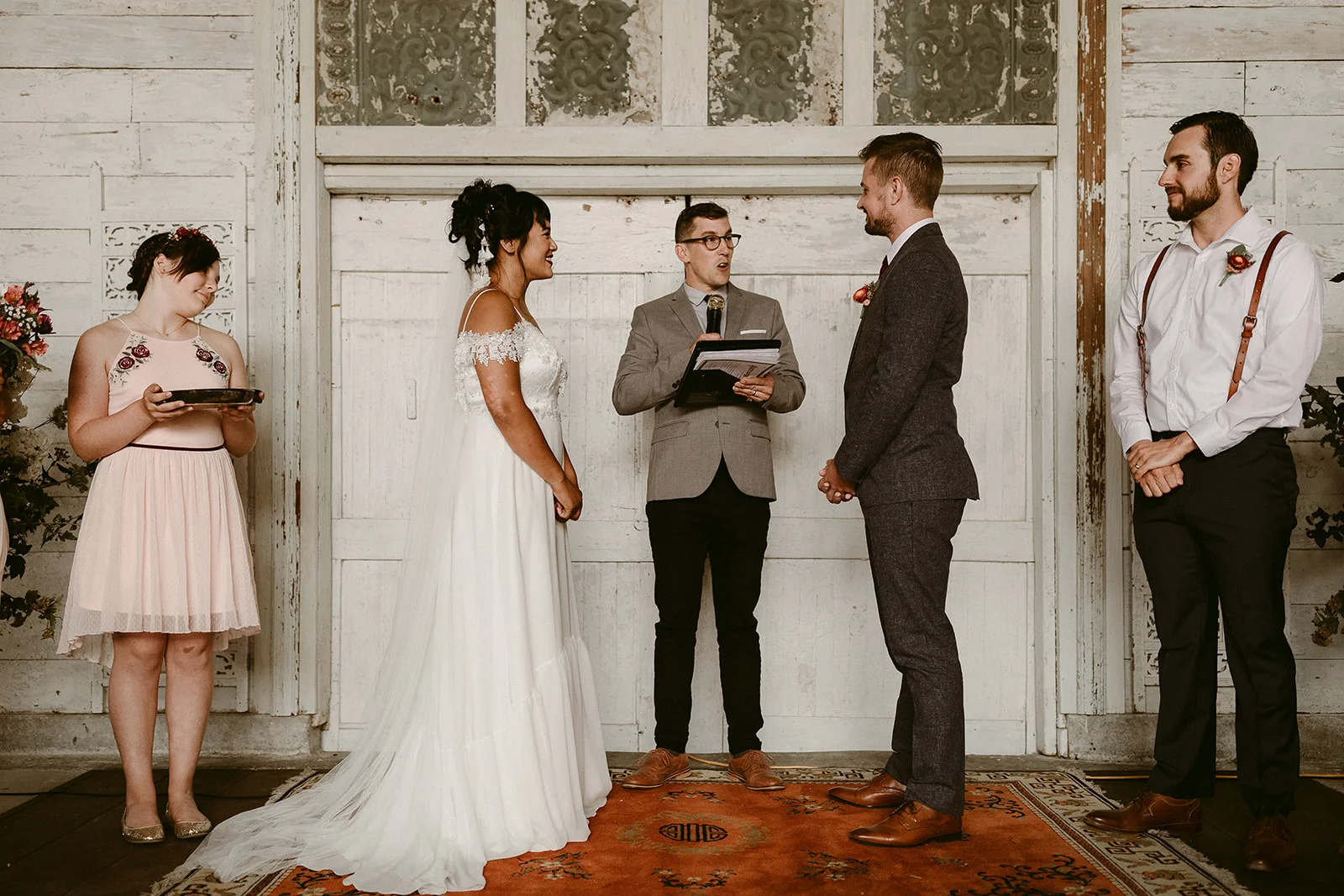 Colin + Ciara_Barnstar Events_08 11 2018_0290.jpg