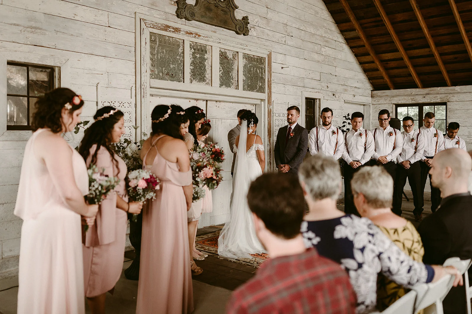 Colin + Ciara_Barnstar Events_08 11 2018_0297.jpg