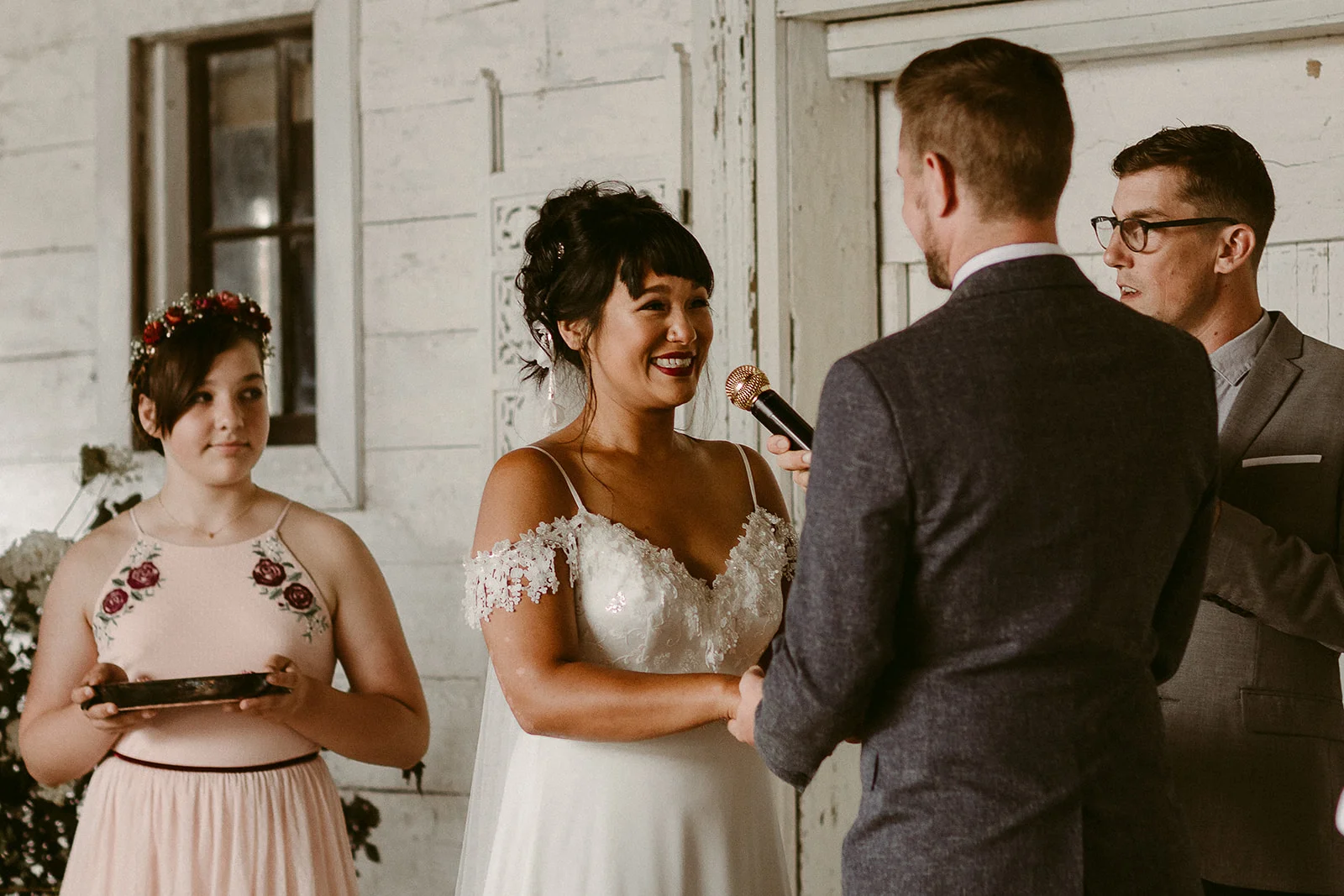 Colin + Ciara_Barnstar Events_08 11 2018_0332.jpg