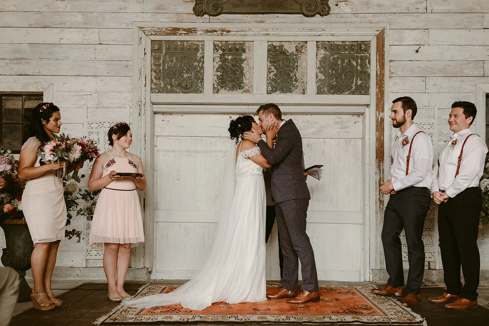 Colin + Ciara_Barnstar Events_08 11 2018_0346.jpg