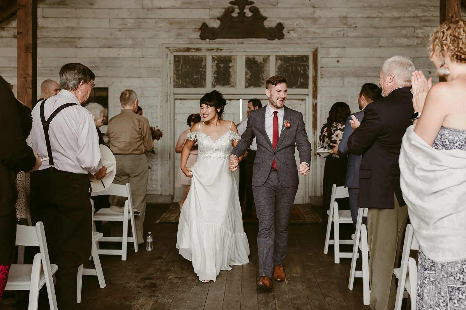 Colin + Ciara_Barnstar Events_08 11 2018_0354.jpg