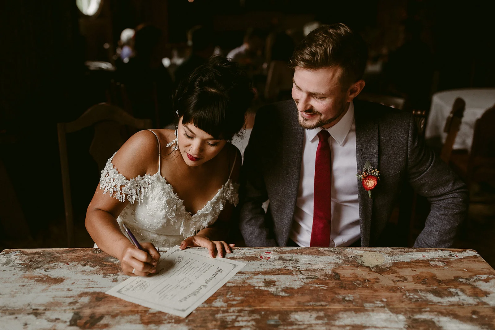 Colin + Ciara_Barnstar Events_08 11 2018_0383.jpg