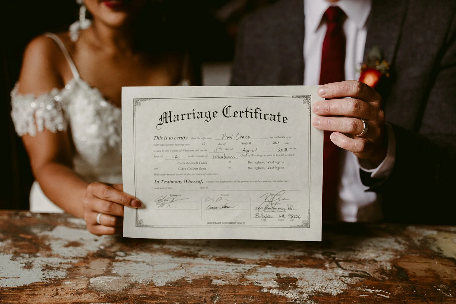 Colin + Ciara_Barnstar Events_08 11 2018_0387.jpg