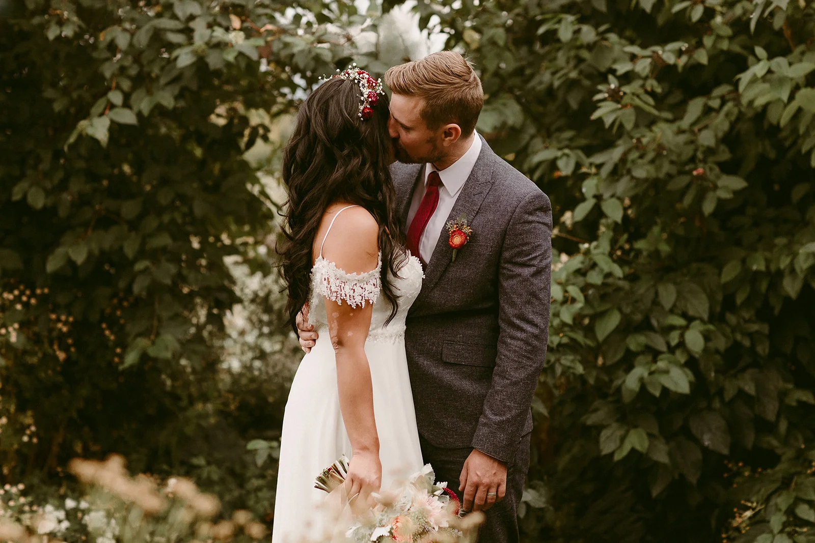 Colin + Ciara_Barnstar Events_08 11 2018_0459.jpg