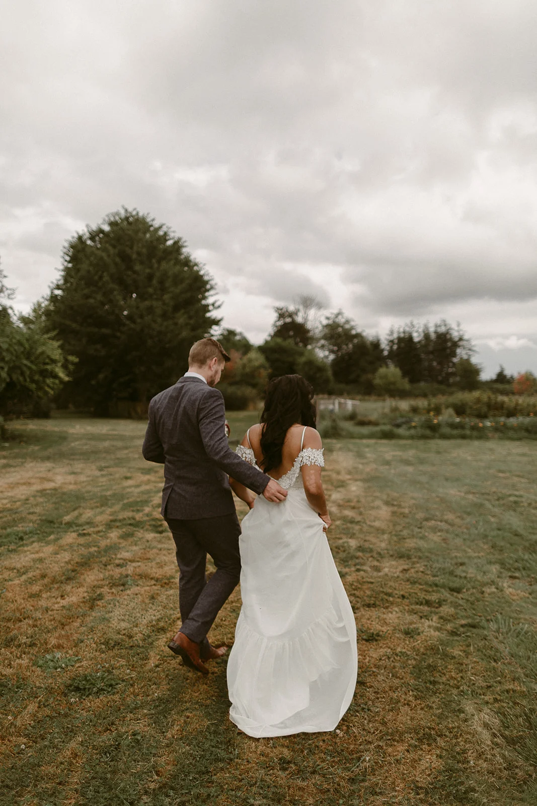 Colin + Ciara_Barnstar Events_08 11 2018_0463.jpg