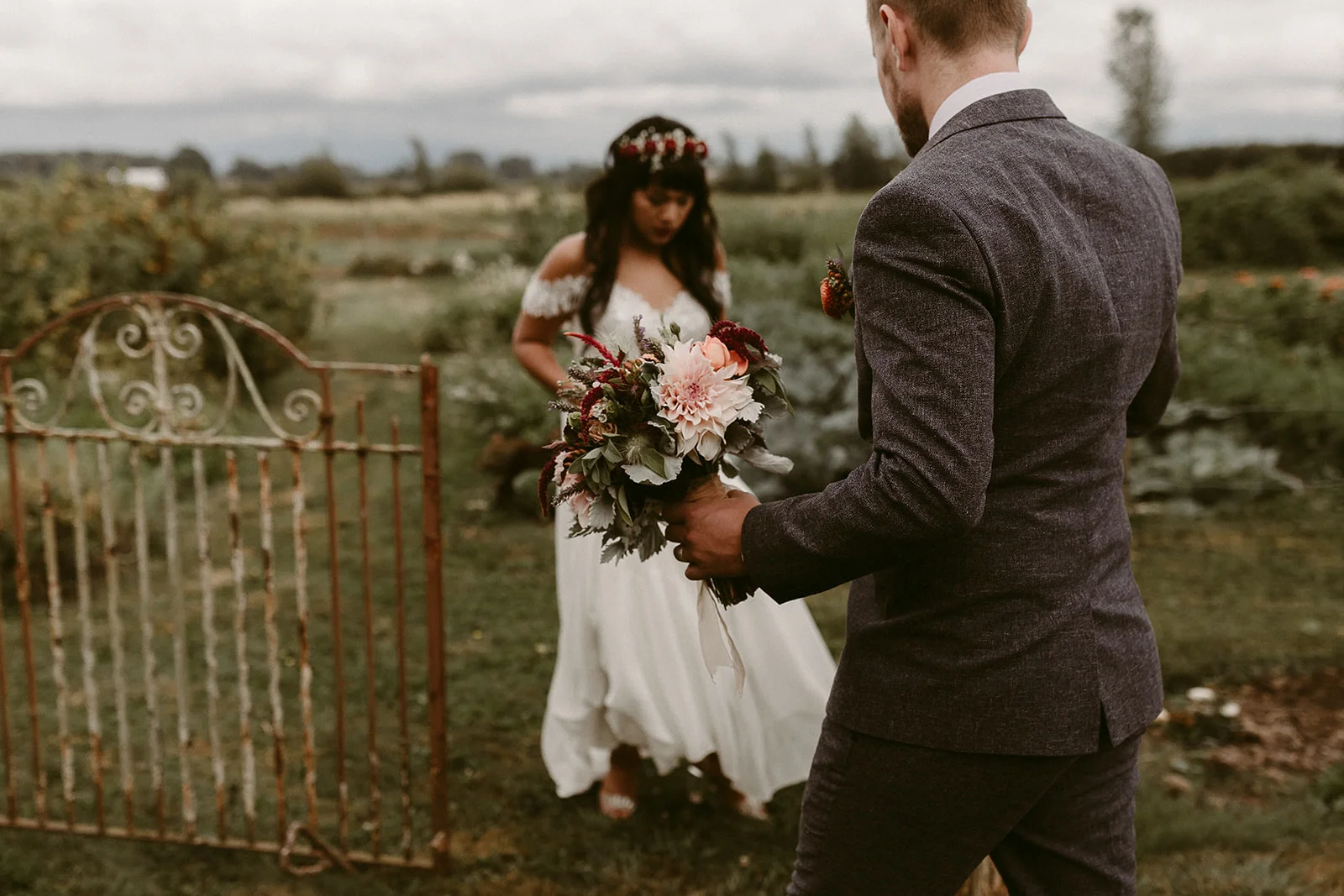 Colin + Ciara_Barnstar Events_08 11 2018_0466.jpg