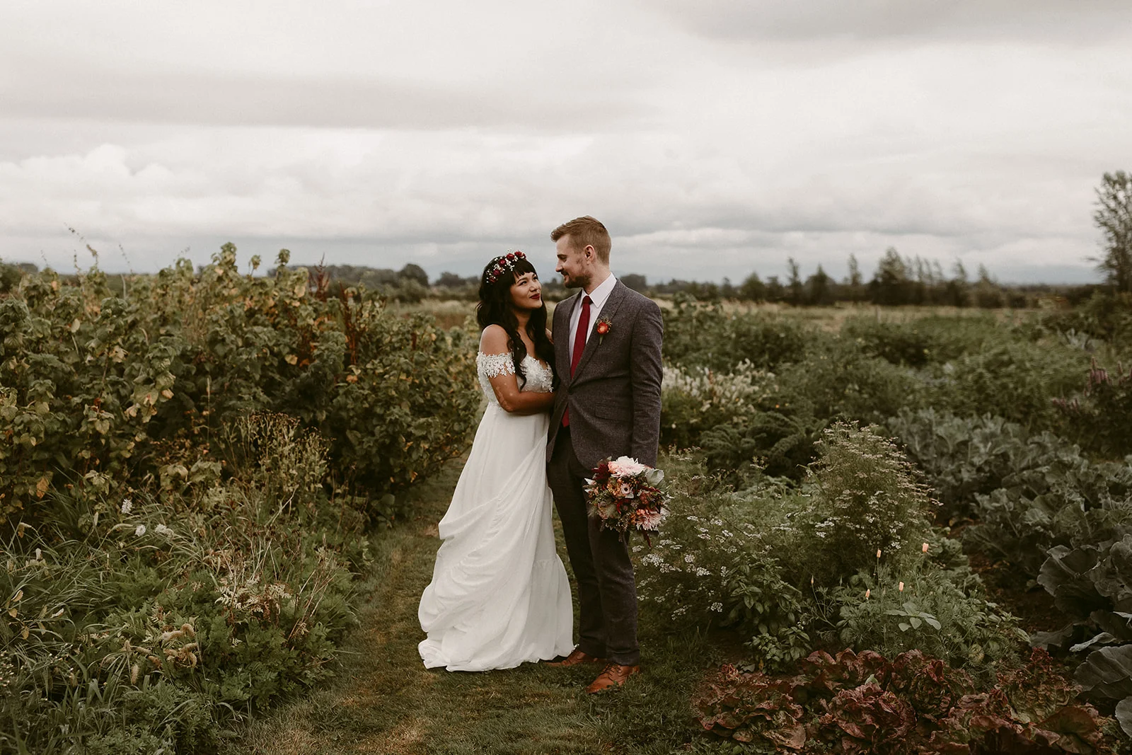Colin + Ciara_Barnstar Events_08 11 2018_0467.jpg