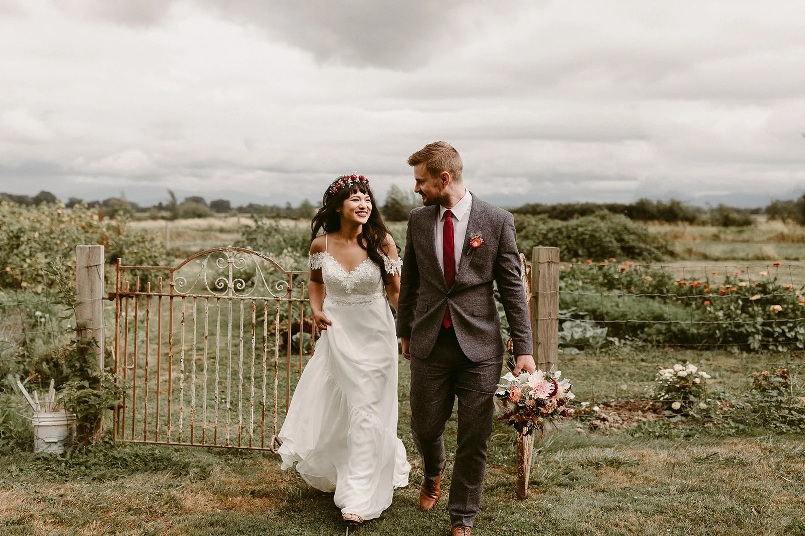 Colin + Ciara_Barnstar Events_08 11 2018_0494.jpg