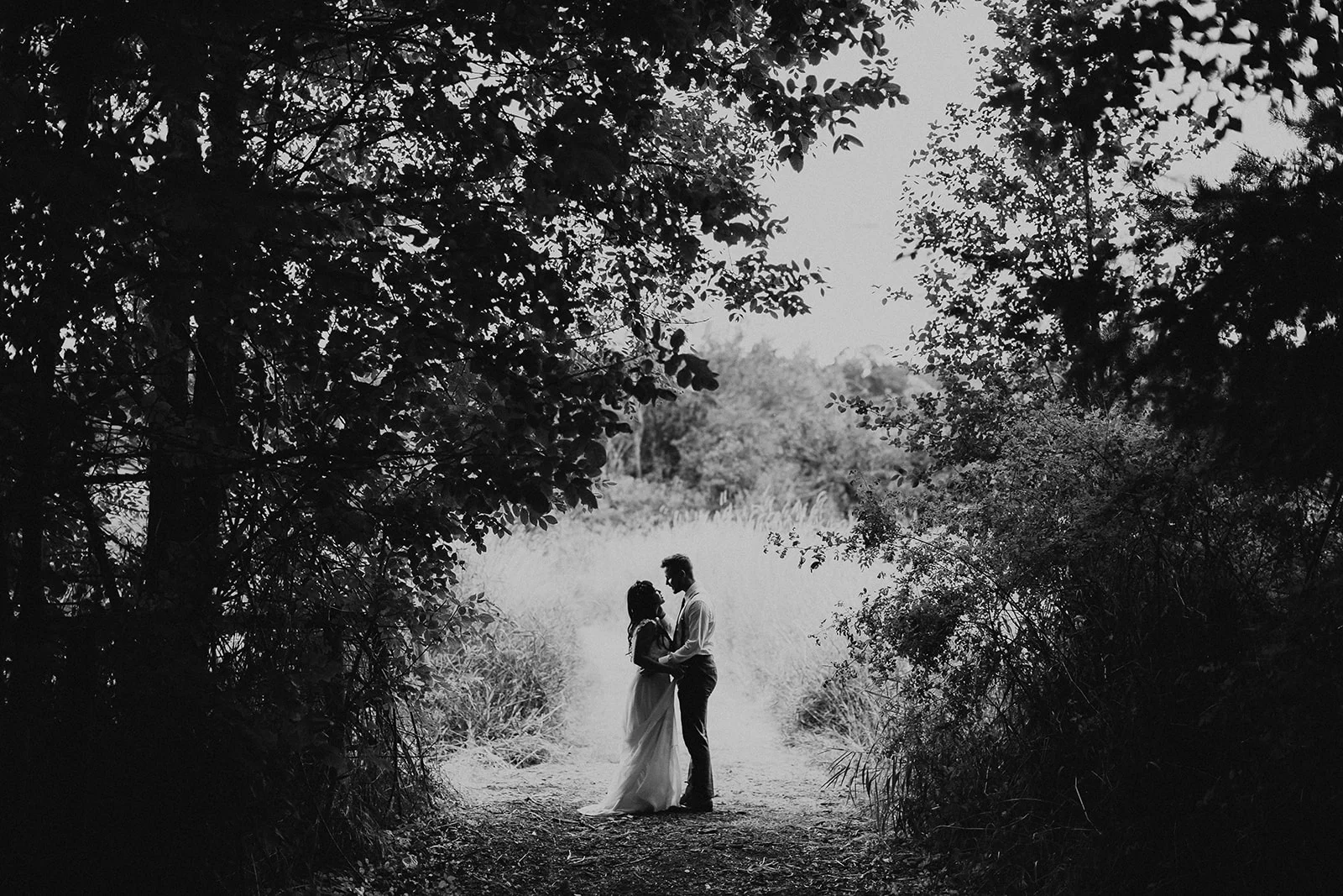 Colin + Ciara_Barnstar Events_08 11 2018_0542.jpg