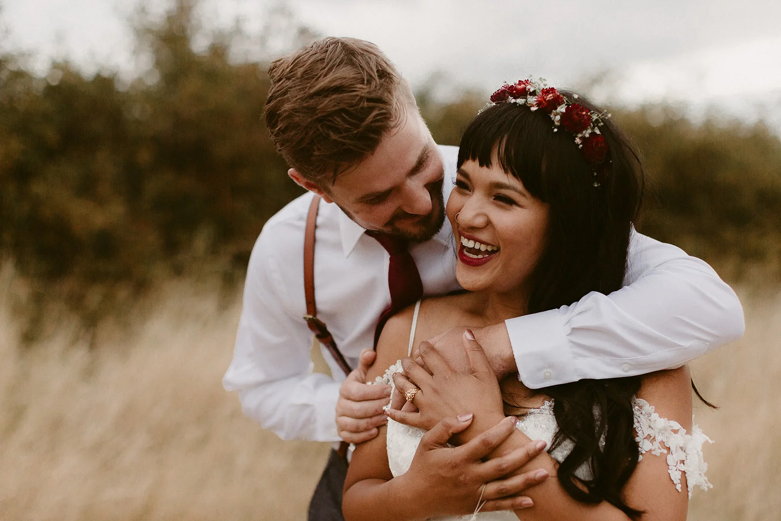 Colin + Ciara_Barnstar Events_08 11 2018_0558.jpg
