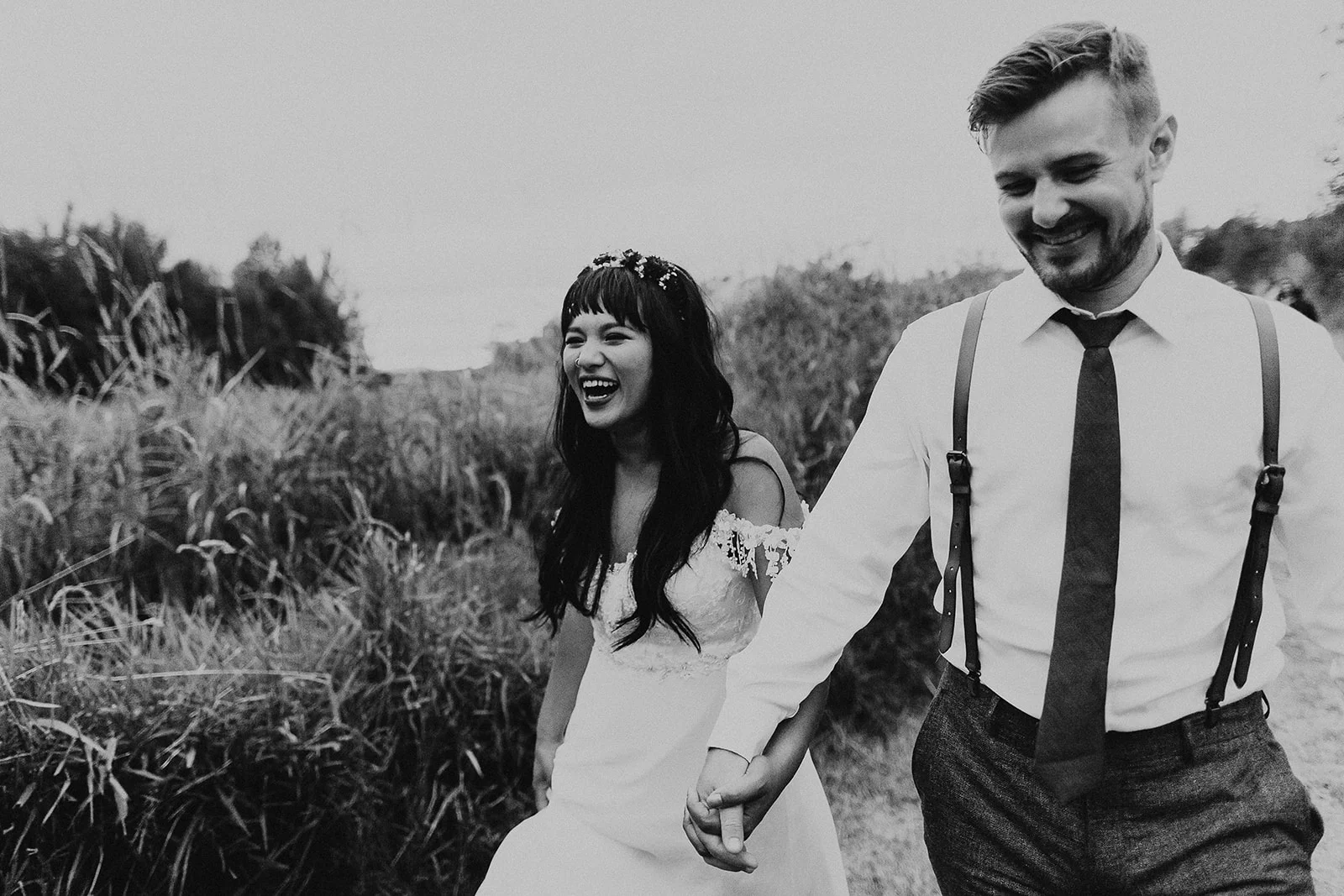 Colin + Ciara_Barnstar Events_08 11 2018_0571.jpg