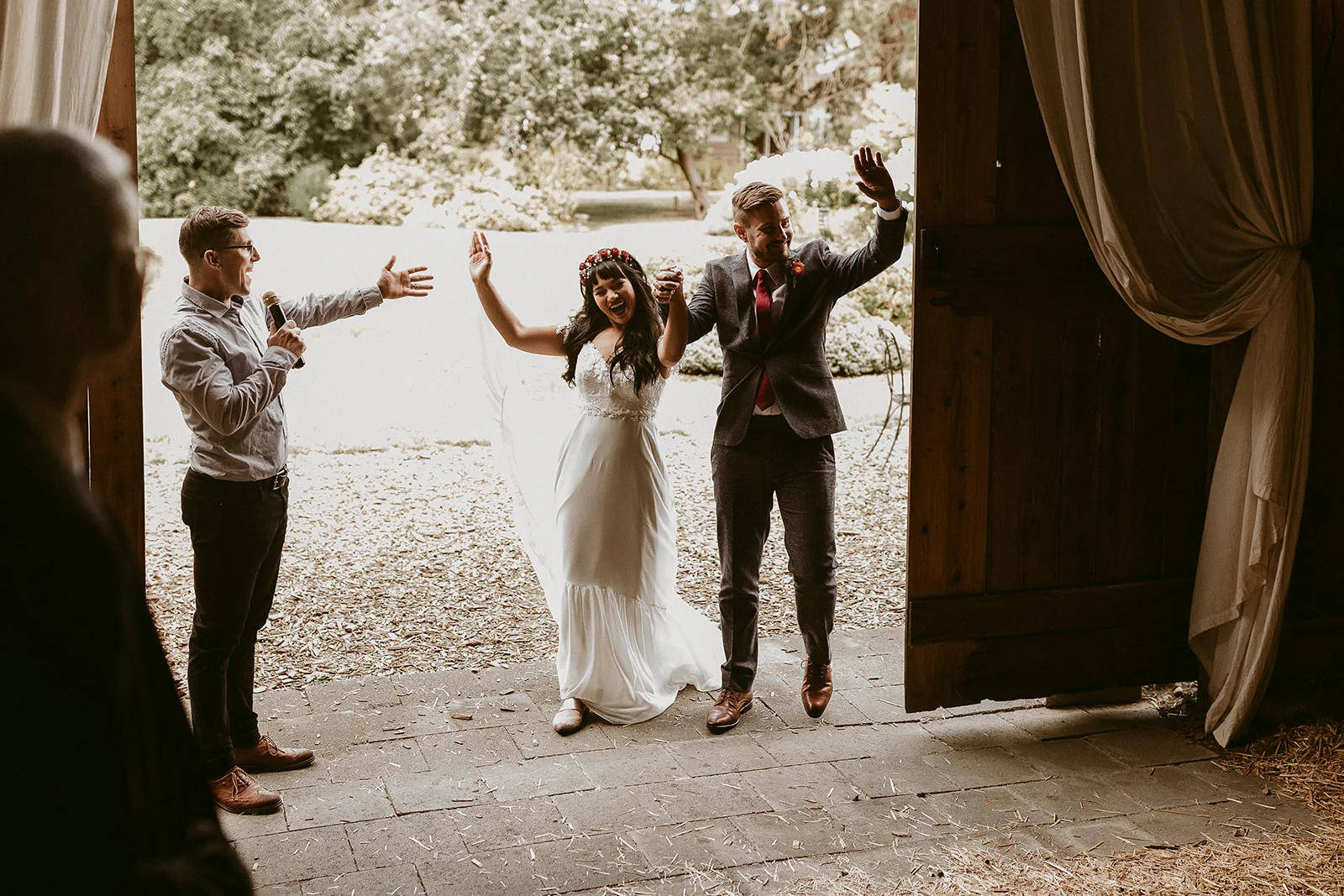 Colin + Ciara_Barnstar Events_08 11 2018_0615.jpg