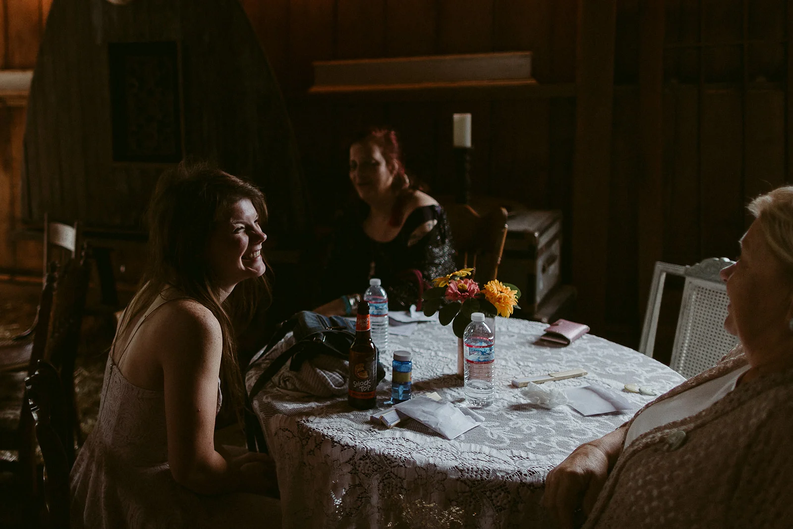 Colin + Ciara_Barnstar Events_08 11 2018_0607.jpg