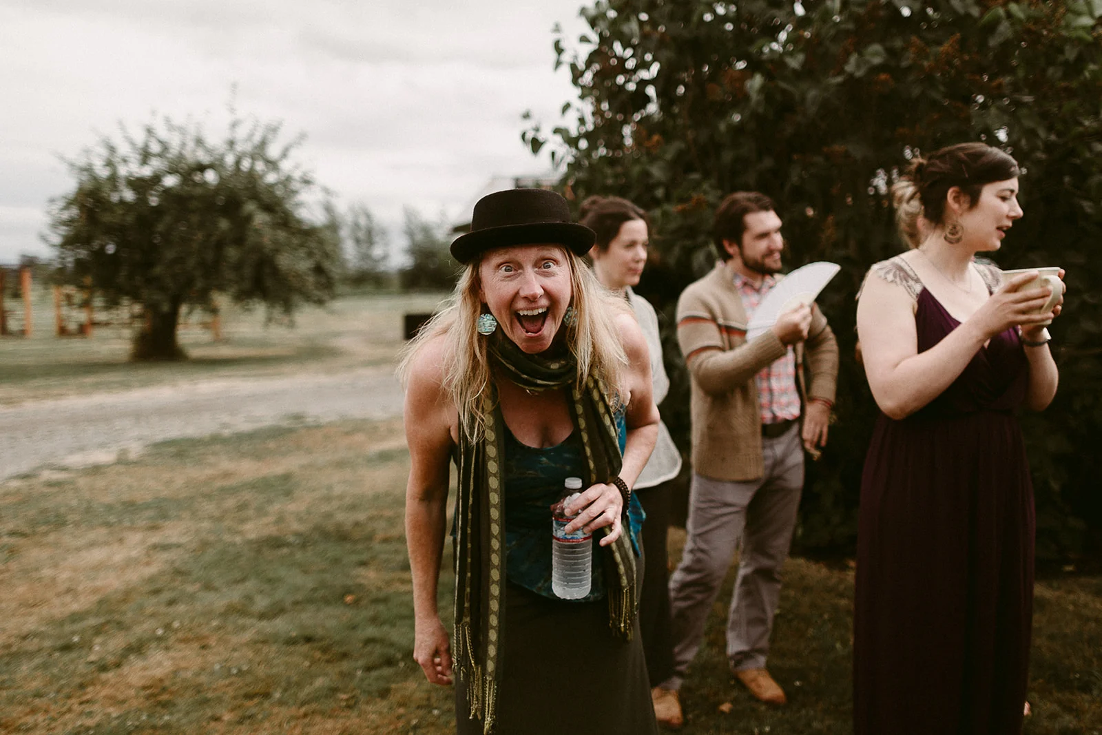 Colin + Ciara_Barnstar Events_08 11 2018_0593.jpg