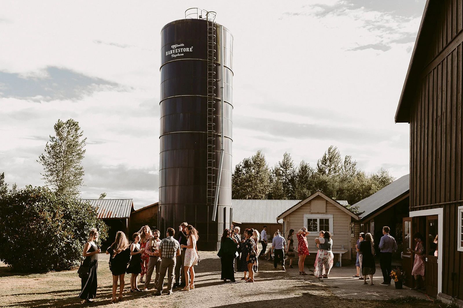 Colin + Ciara_Barnstar Events_08 11 2018_0664.jpg