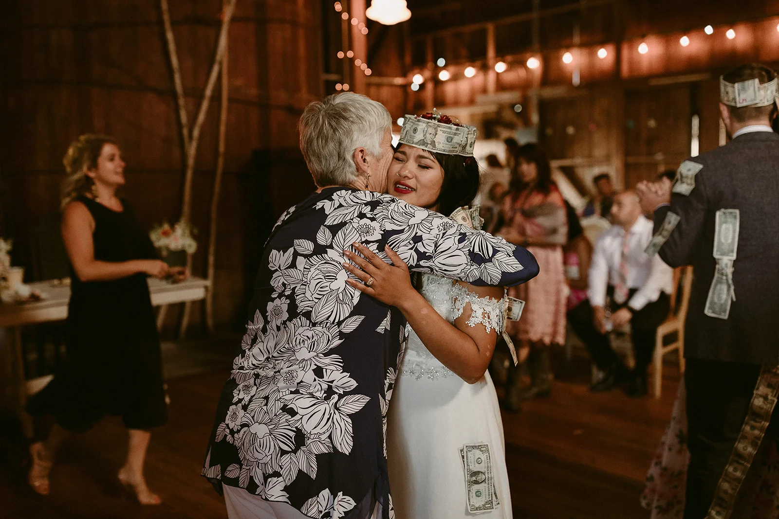 Colin + Ciara_Barnstar Events_08 11 2018_0757.jpg