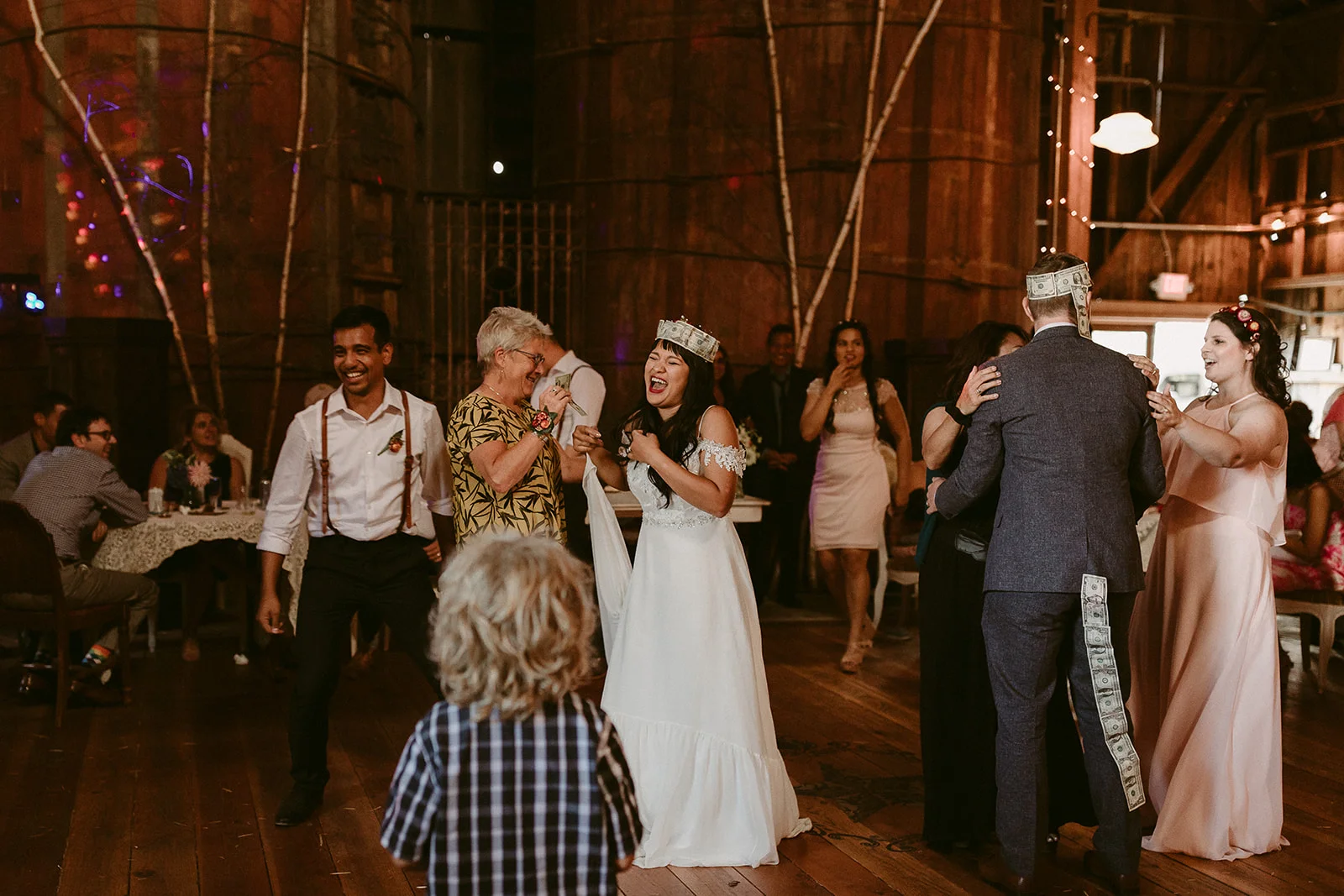 Colin + Ciara_Barnstar Events_08 11 2018_0741.jpg