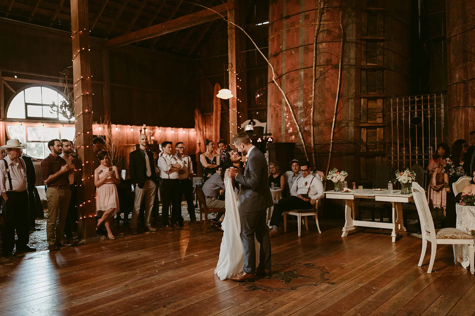 Colin + Ciara_Barnstar Events_08 11 2018_0732.jpg