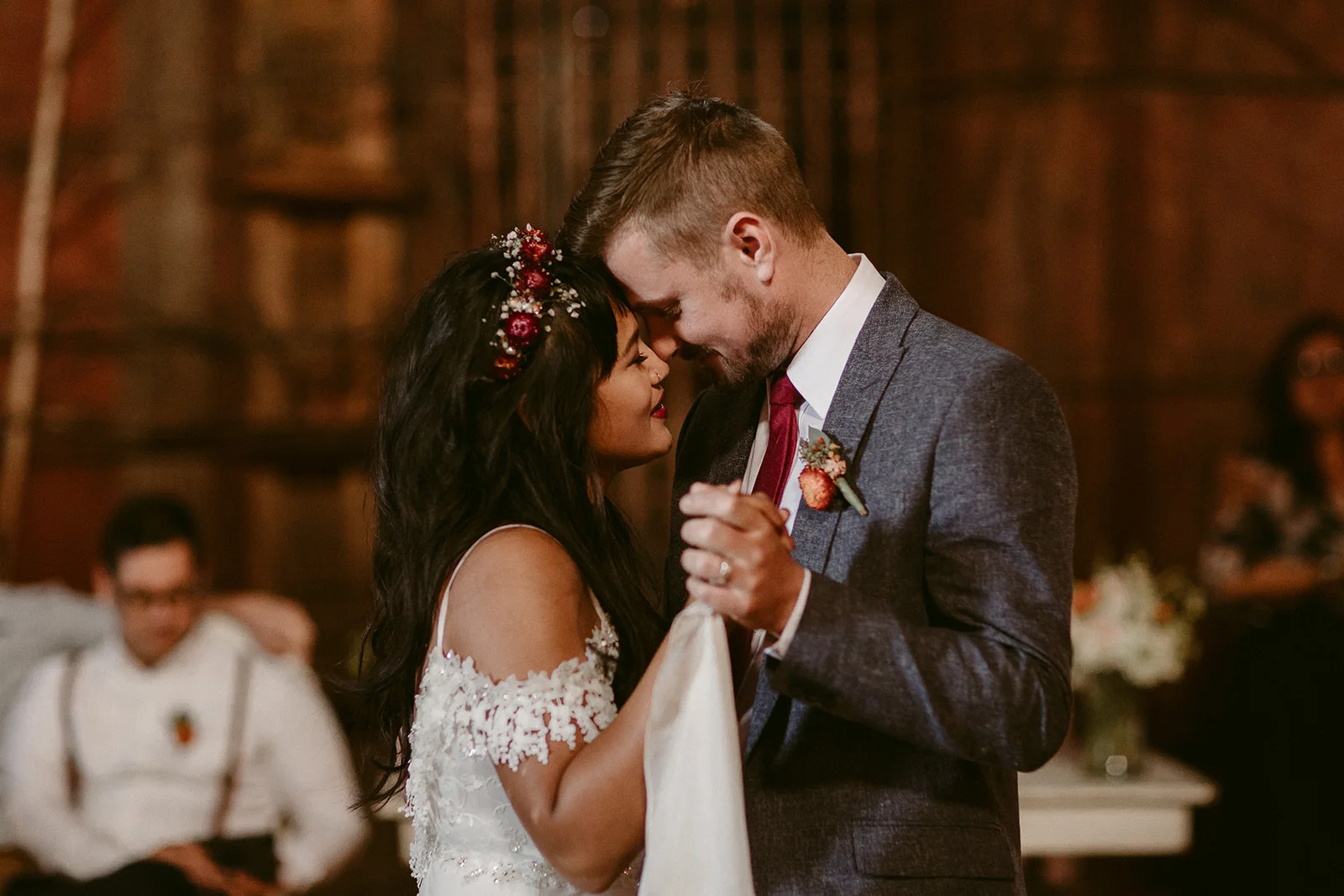 Colin + Ciara_Barnstar Events_08 11 2018_0719.jpg
