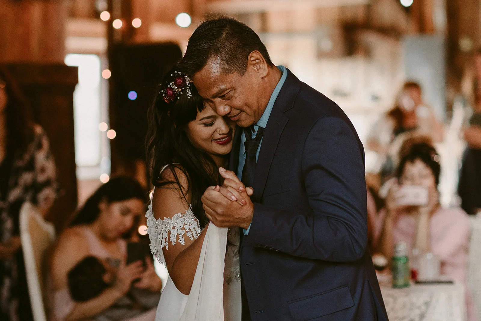 Colin + Ciara_Barnstar Events_08 11 2018_0709.jpg