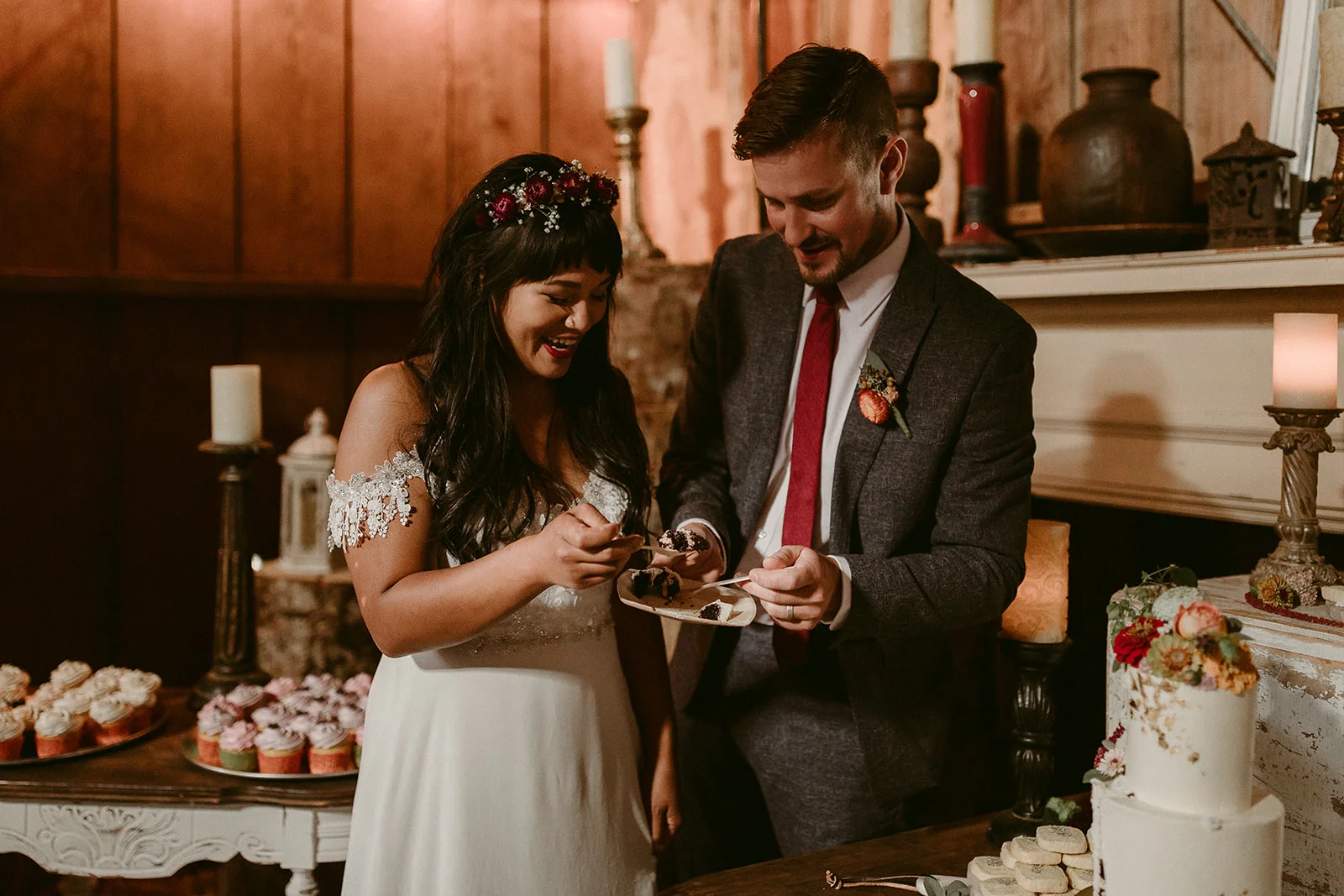 Colin + Ciara_Barnstar Events_08 11 2018_0698.jpg