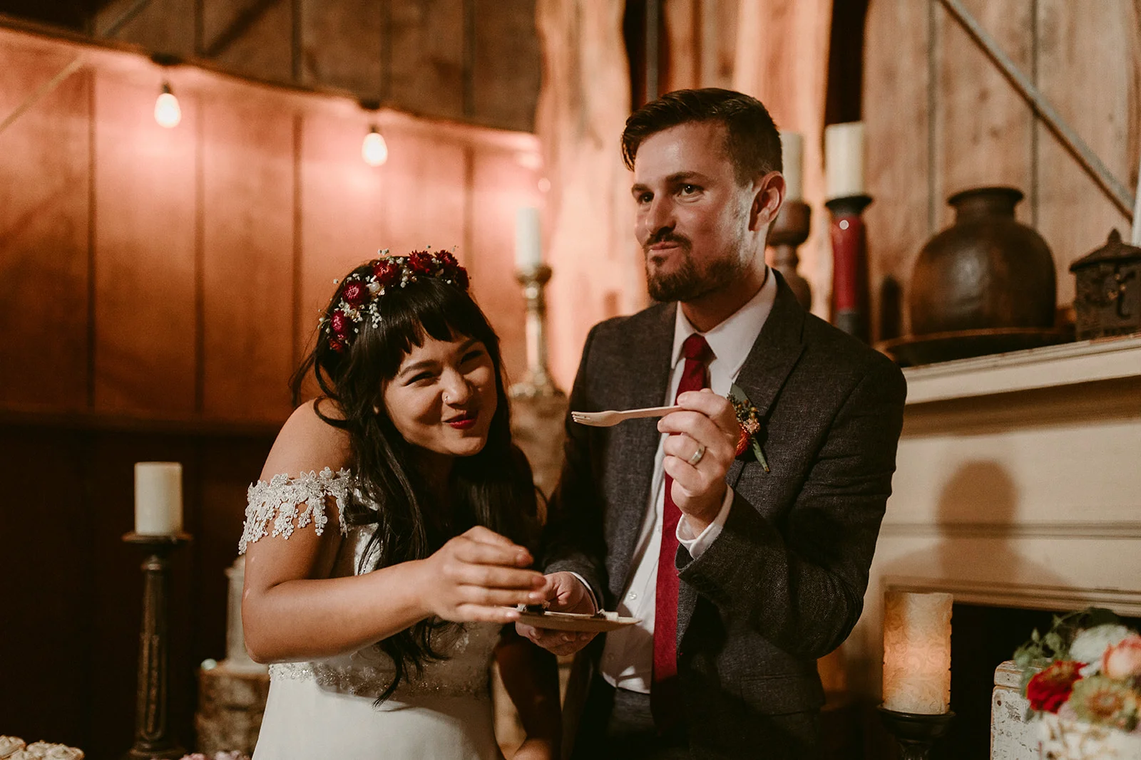 Colin + Ciara_Barnstar Events_08 11 2018_0701.jpg