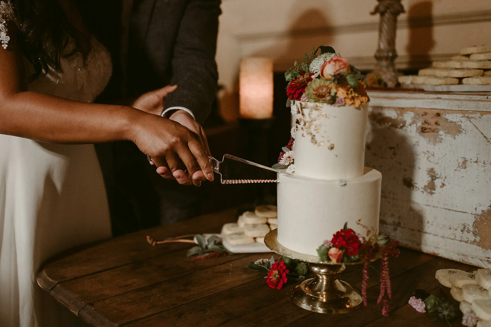 Colin + Ciara_Barnstar Events_08 11 2018_0692.jpg