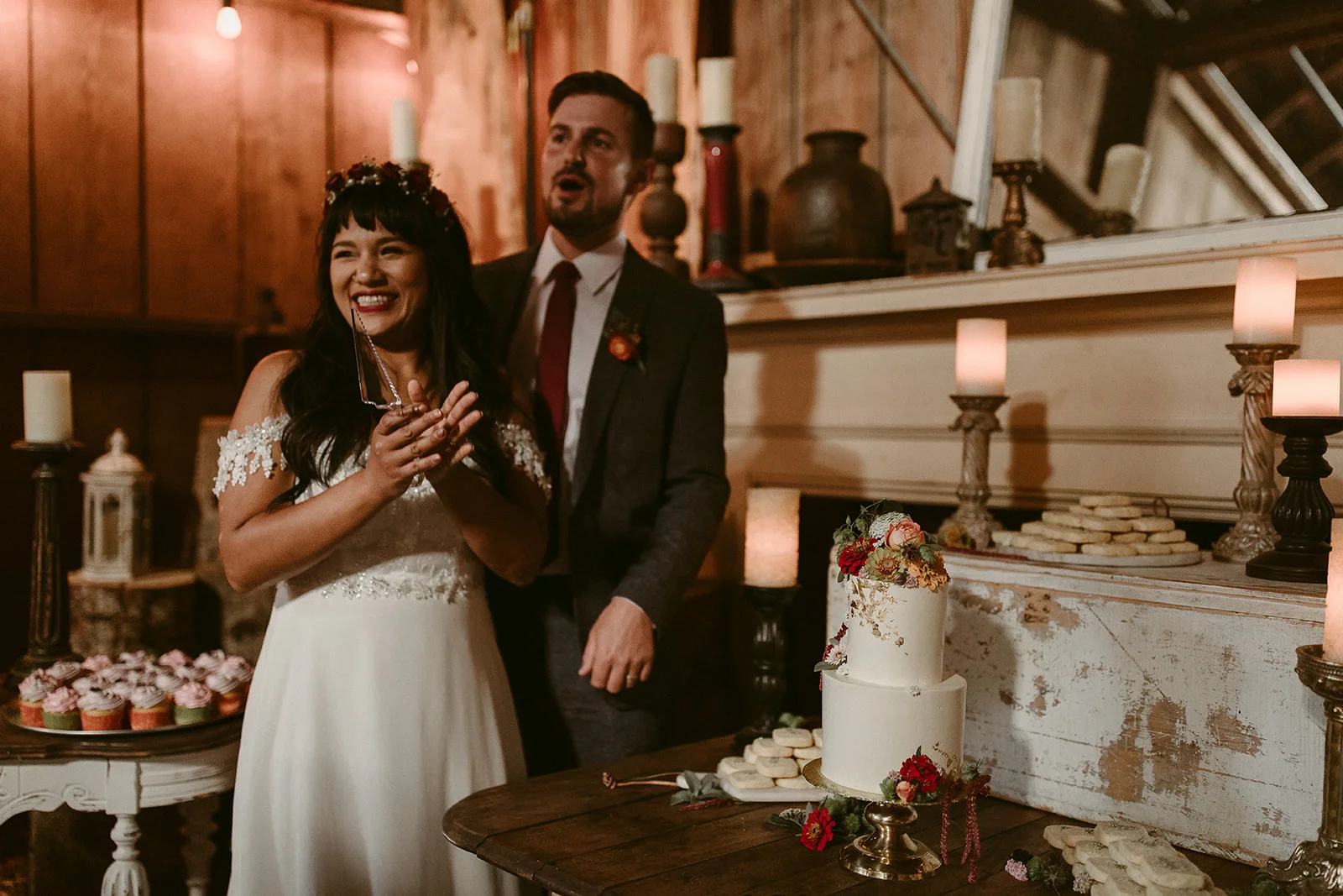 Colin + Ciara_Barnstar Events_08 11 2018_0689.jpg