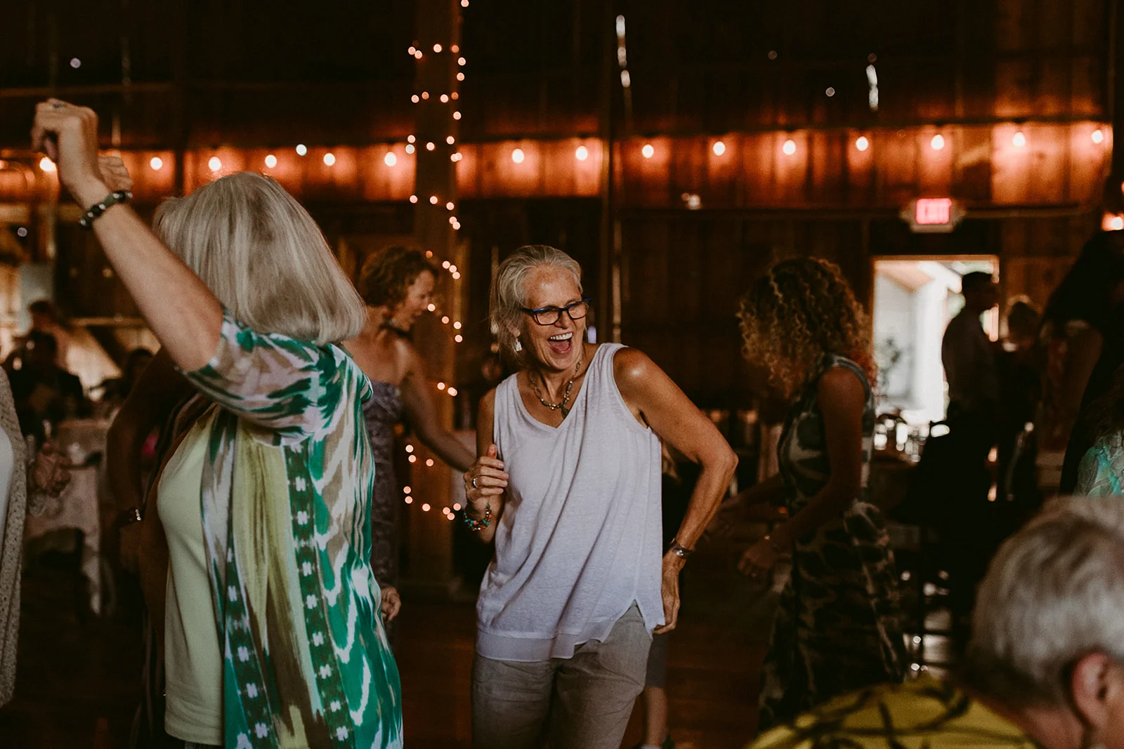Colin + Ciara_Barnstar Events_08 11 2018_0790.jpg