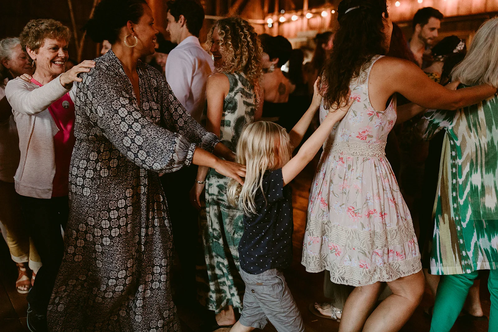 Colin + Ciara_Barnstar Events_08 11 2018_0817.jpg