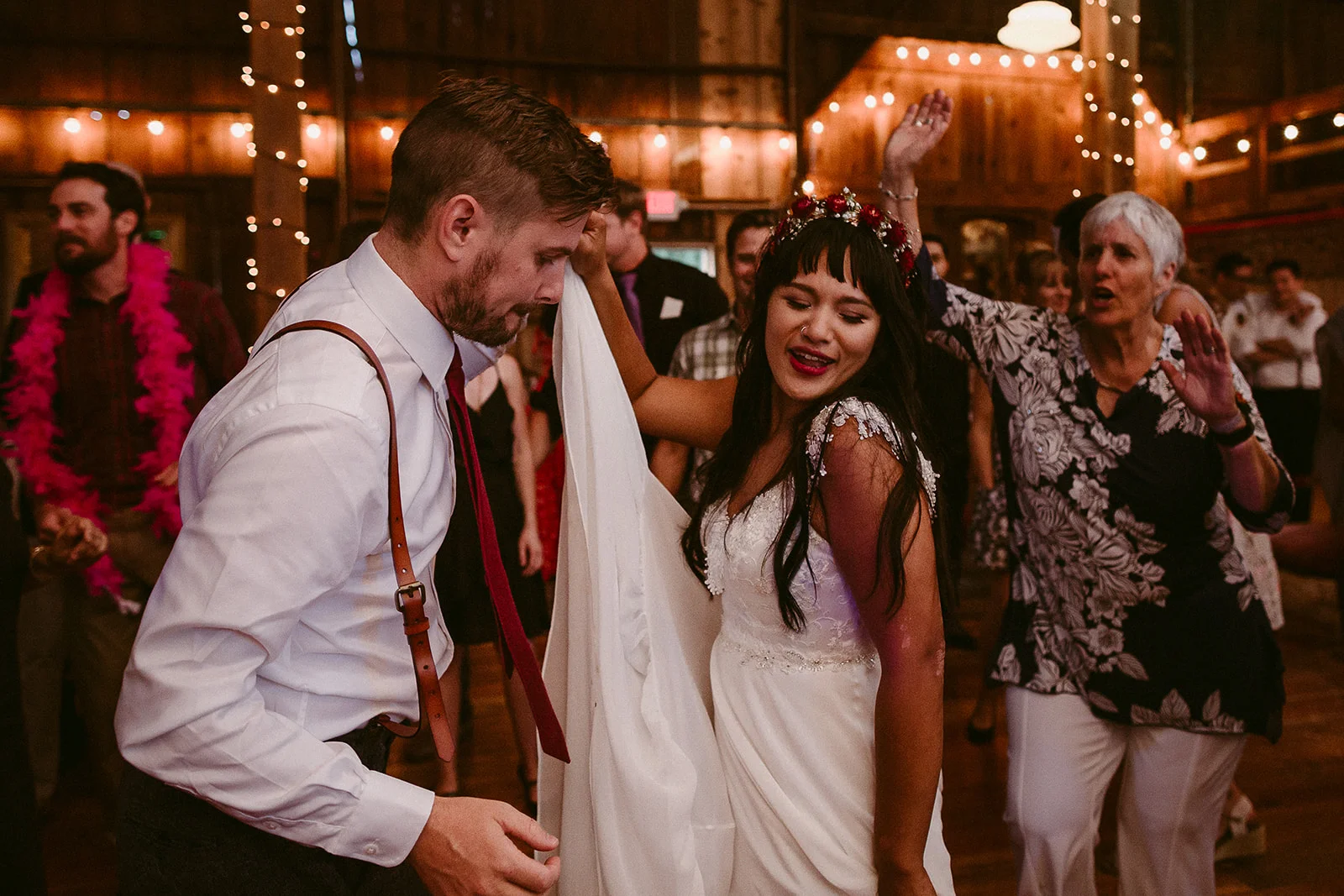 Colin + Ciara_Barnstar Events_08 11 2018_0828.jpg