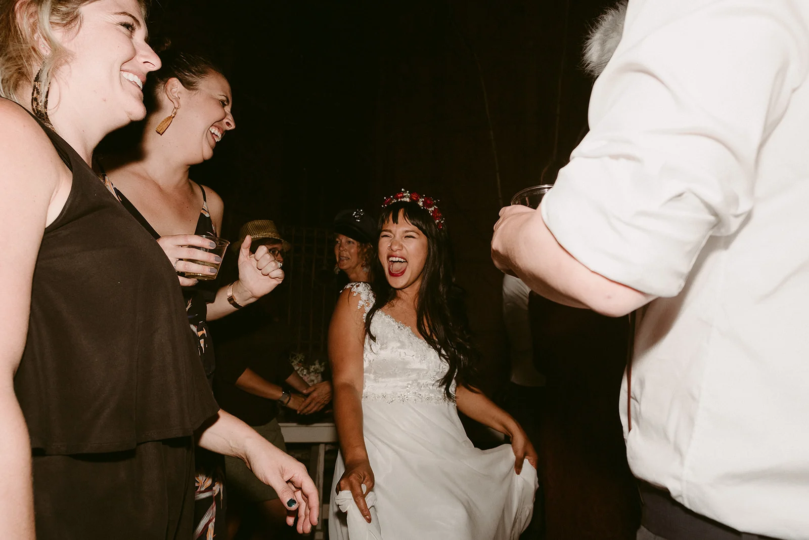 Colin + Ciara_Barnstar Events_08 11 2018_0844.jpg