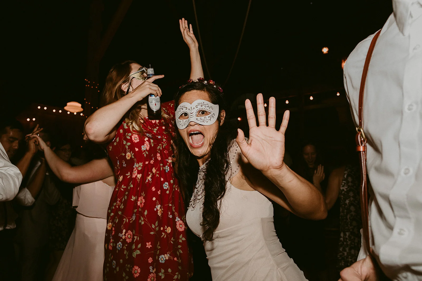 Colin + Ciara_Barnstar Events_08 11 2018_0876.jpg