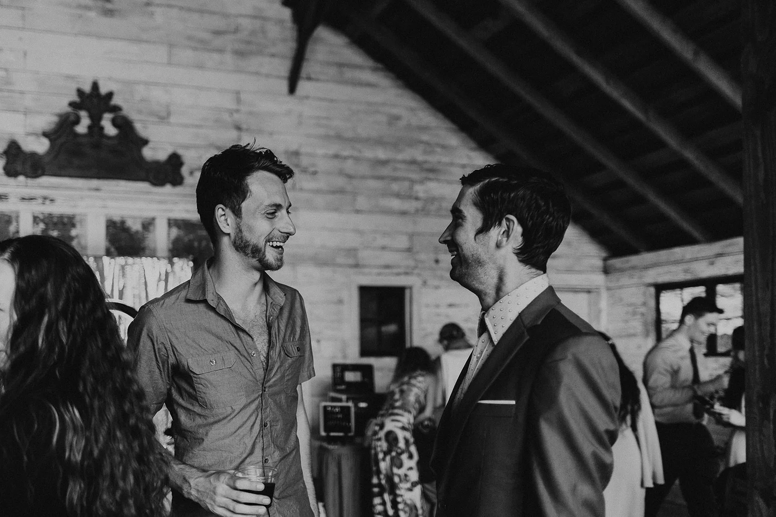 Colin + Ciara_Barnstar Events_08 11 2018_0601.jpg