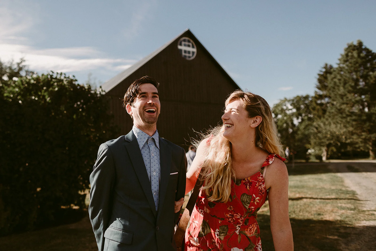 Colin + Ciara_Barnstar Events_08 11 2018_0670.jpg