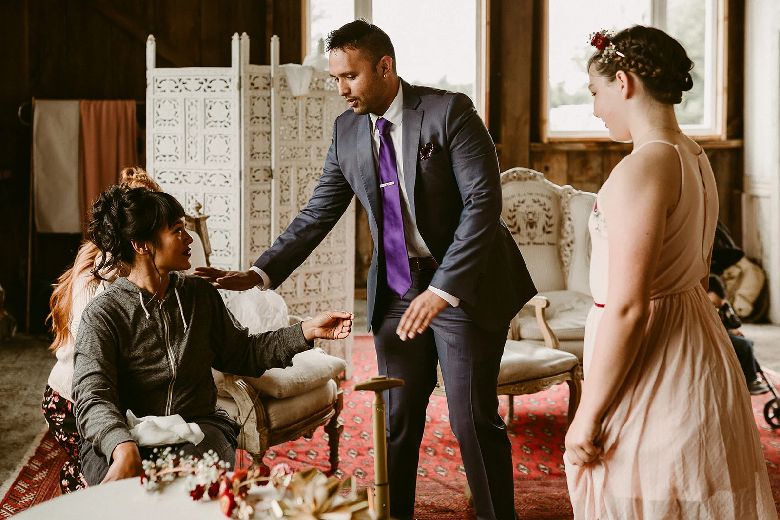 Colin + Ciara_Barnstar Events_08 11 2018_0117.jpg