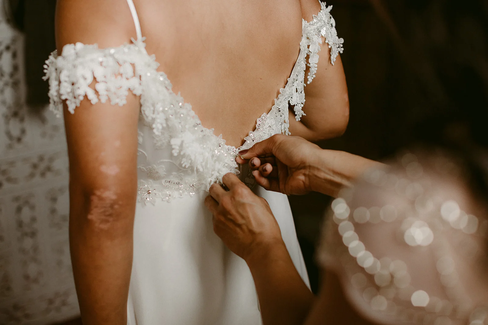 Colin + Ciara_Barnstar Events_08 11 2018_0148.jpg
