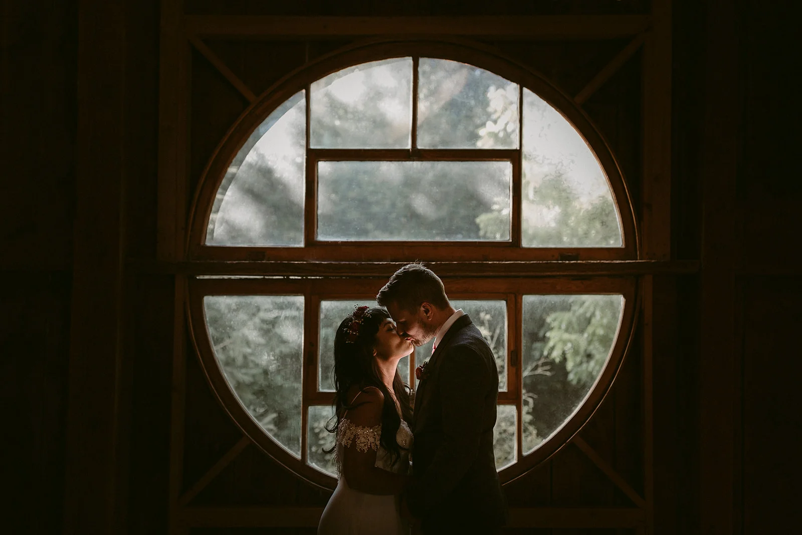 Colin + Ciara_Barnstar Events_08 11 2018_0528.jpg