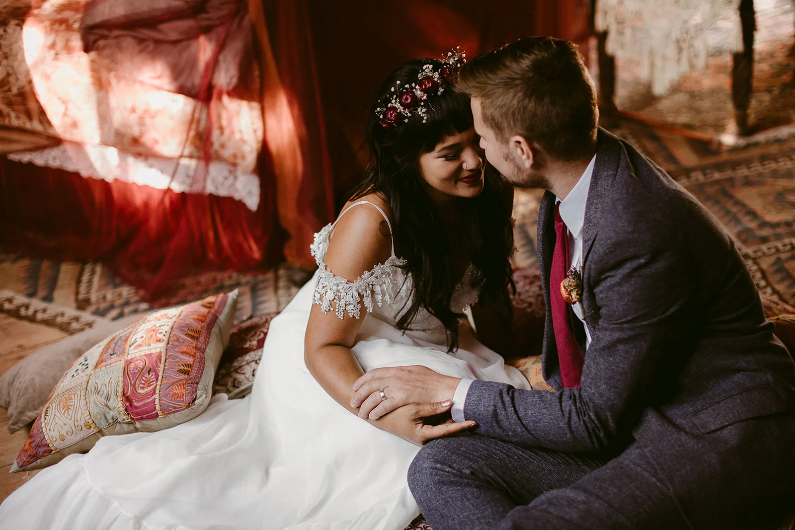 Colin + Ciara_Barnstar Events_08 11 2018_0537.jpg