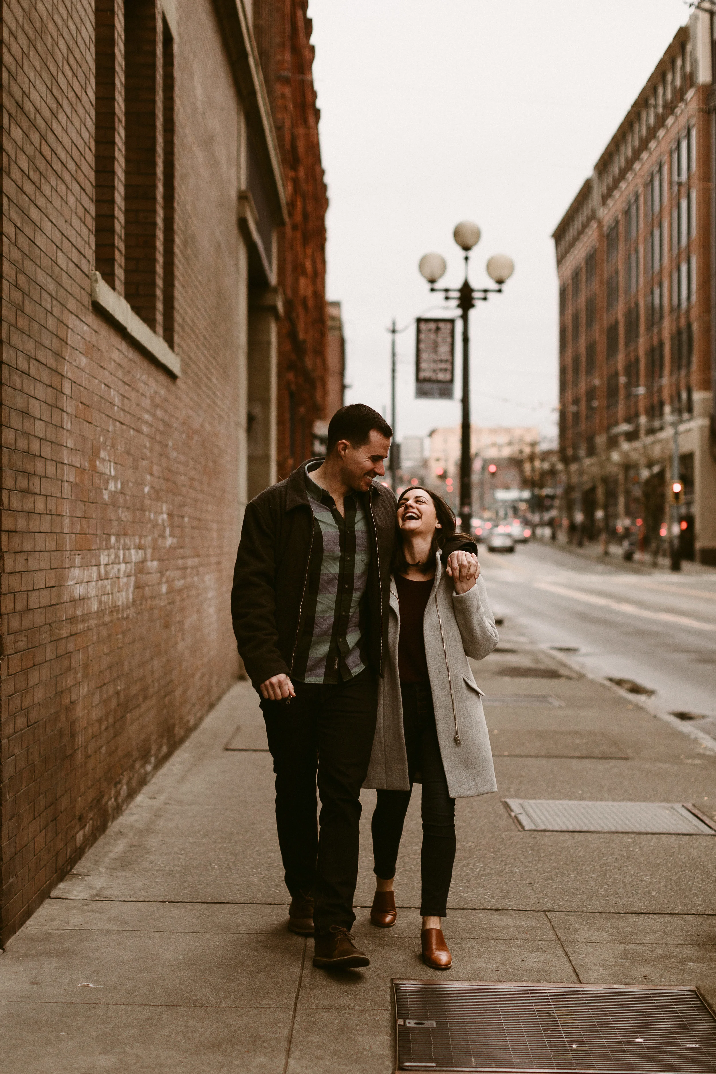 Mike + Elly_02 17 2019_0013.jpg