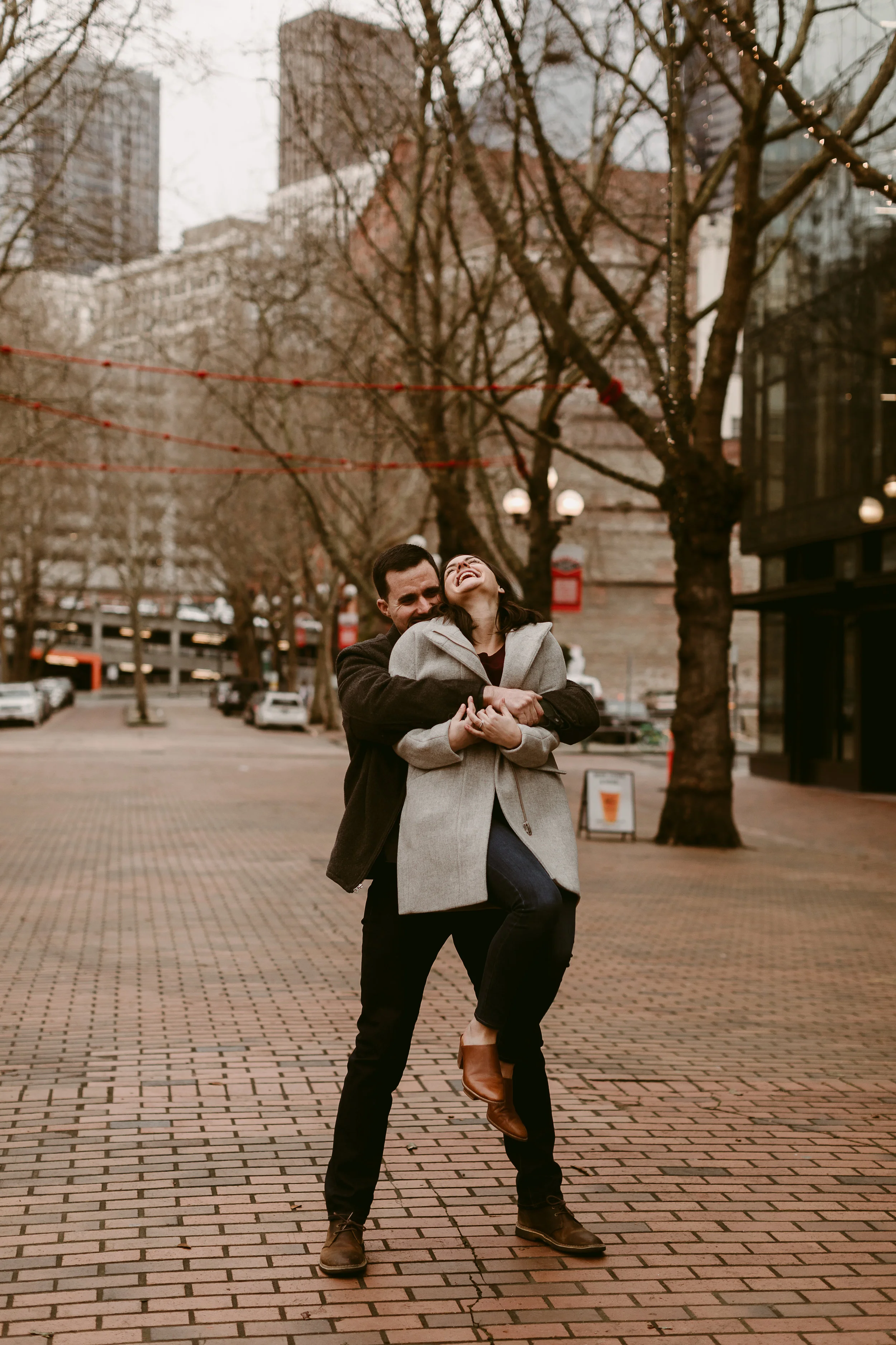 Mike + Elly_02 17 2019_0067.jpg