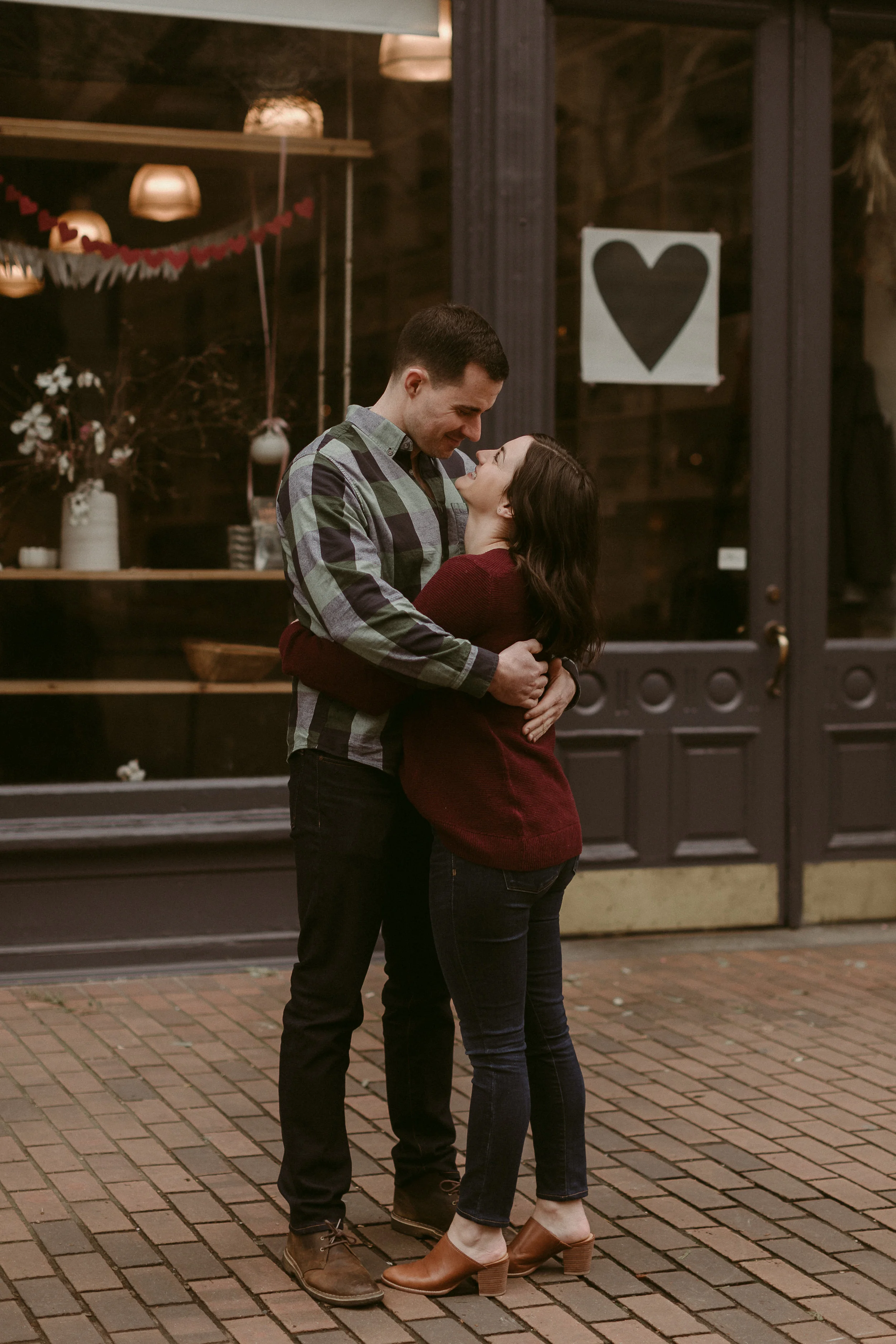 Mike + Elly_02 17 2019_0035.jpg