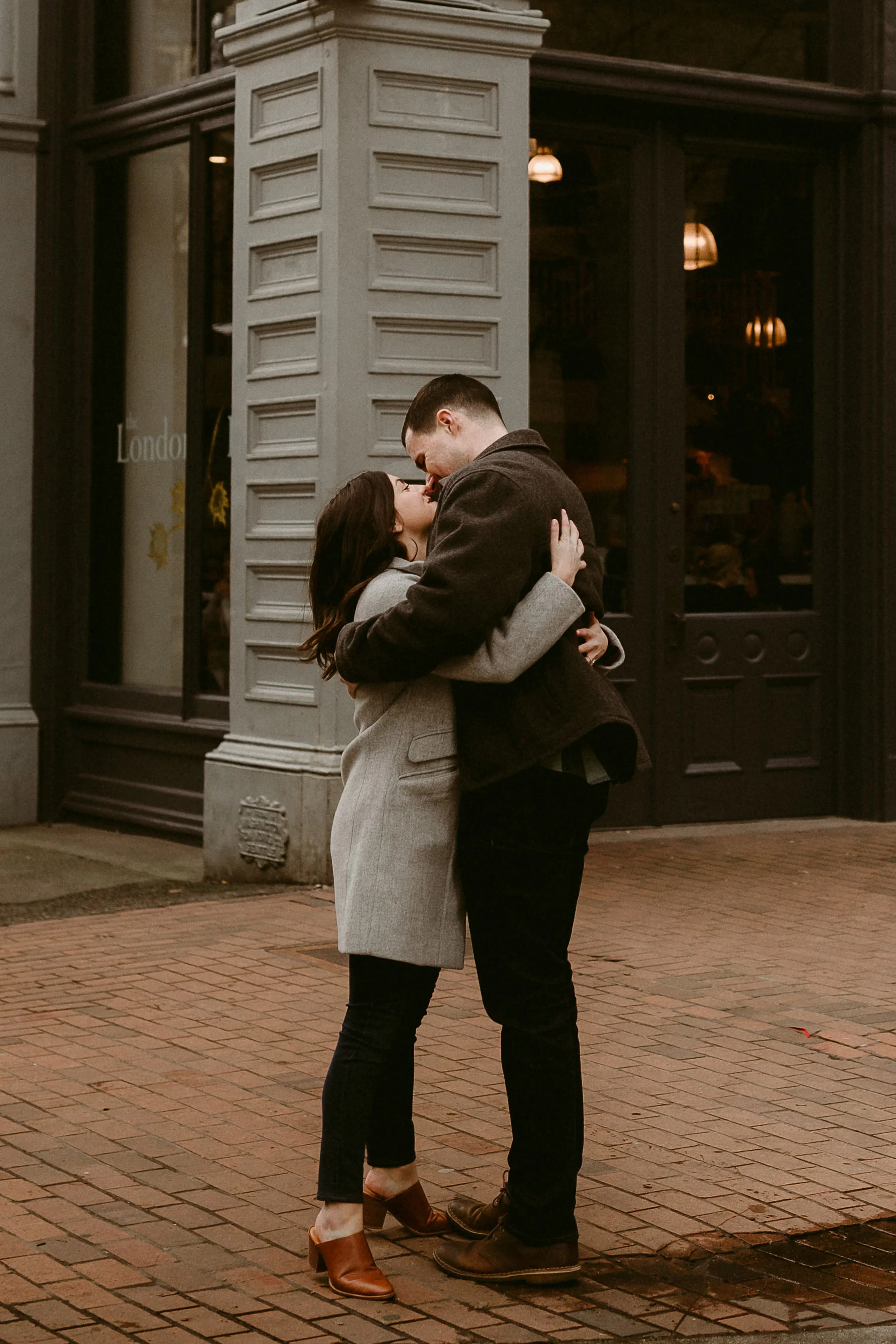 Mike + Elly_02 17 2019_0087.jpg