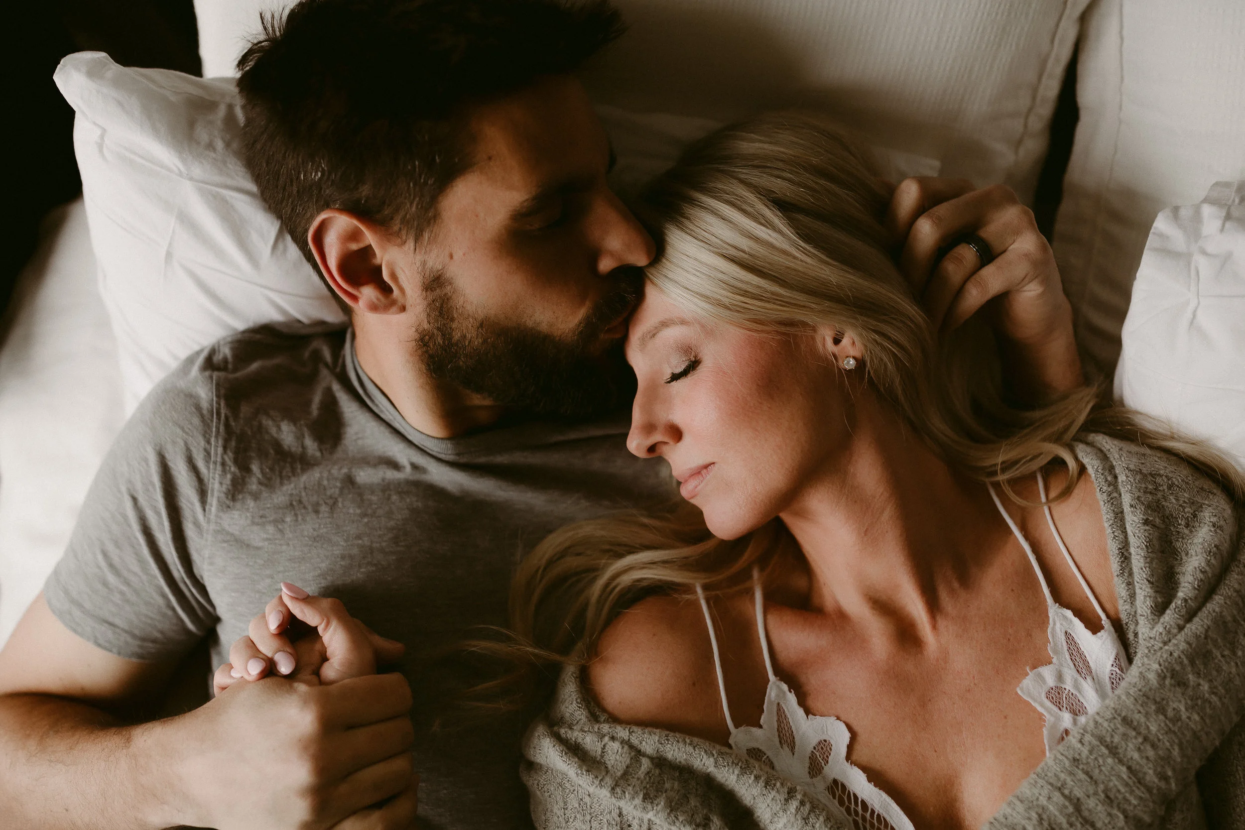 Dave + Suzanne_02 19 2019_0007.jpg