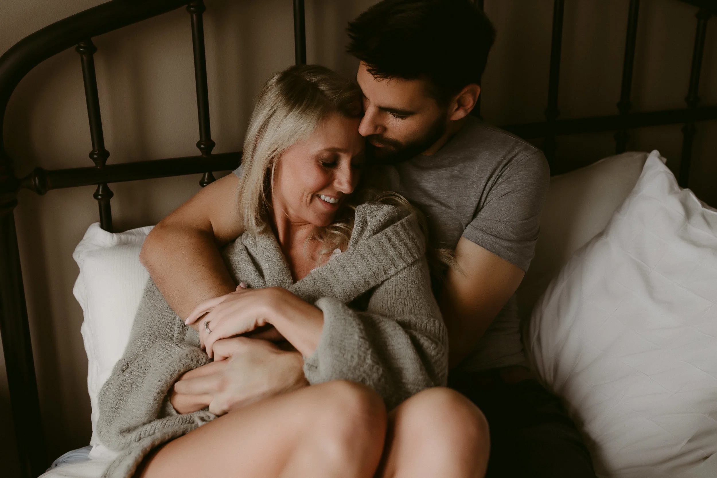 Dave + Suzanne_02 19 2019_0016.jpg