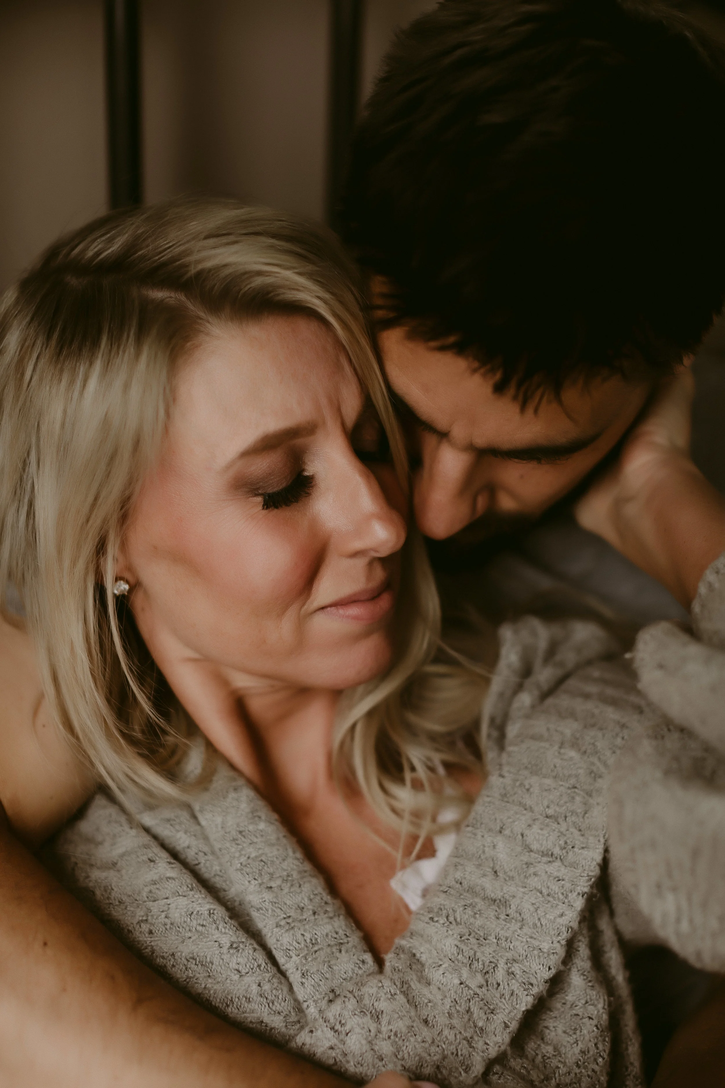 Dave + Suzanne_02 19 2019_0017.jpg