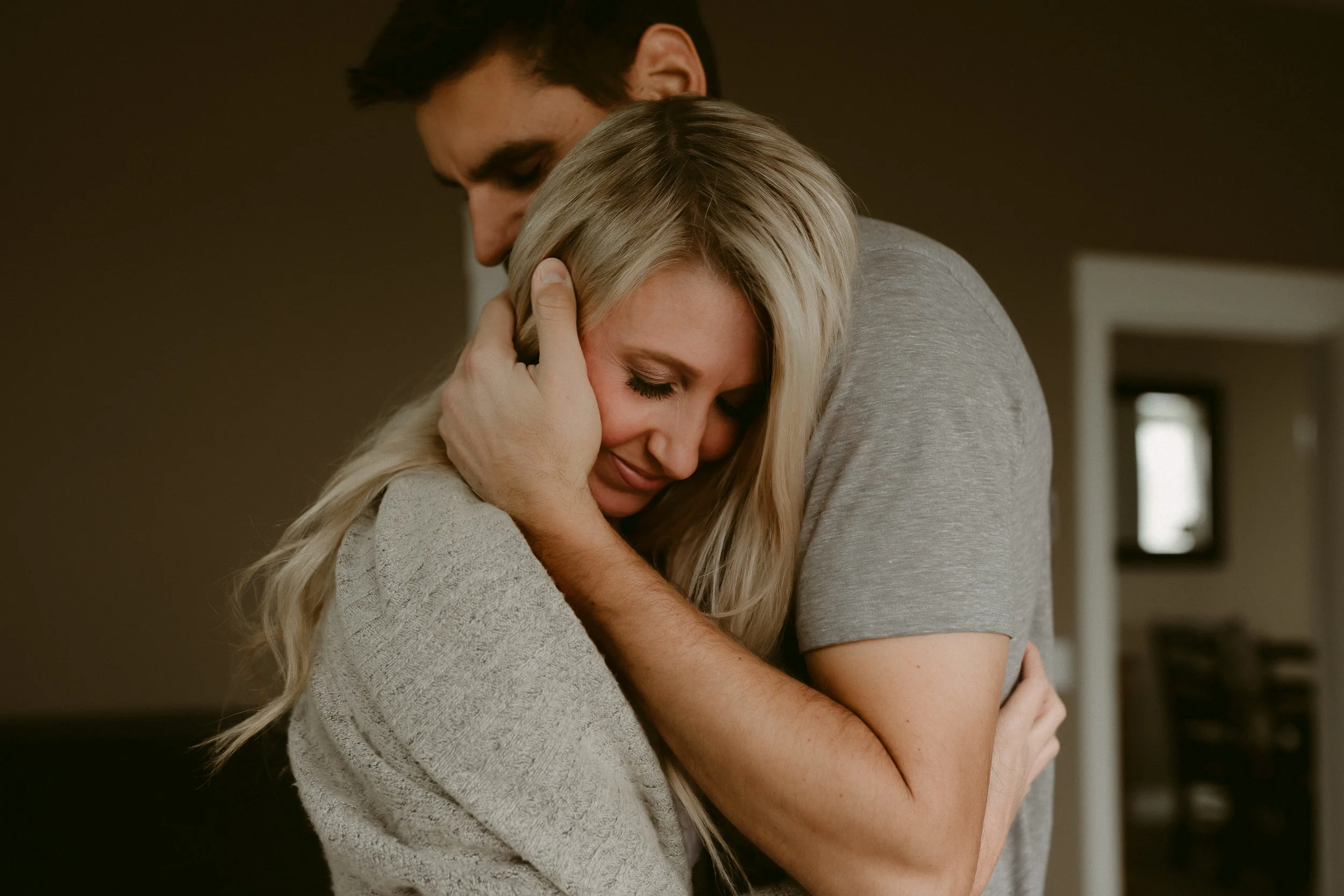 Dave + Suzanne_02 19 2019_0038.jpg