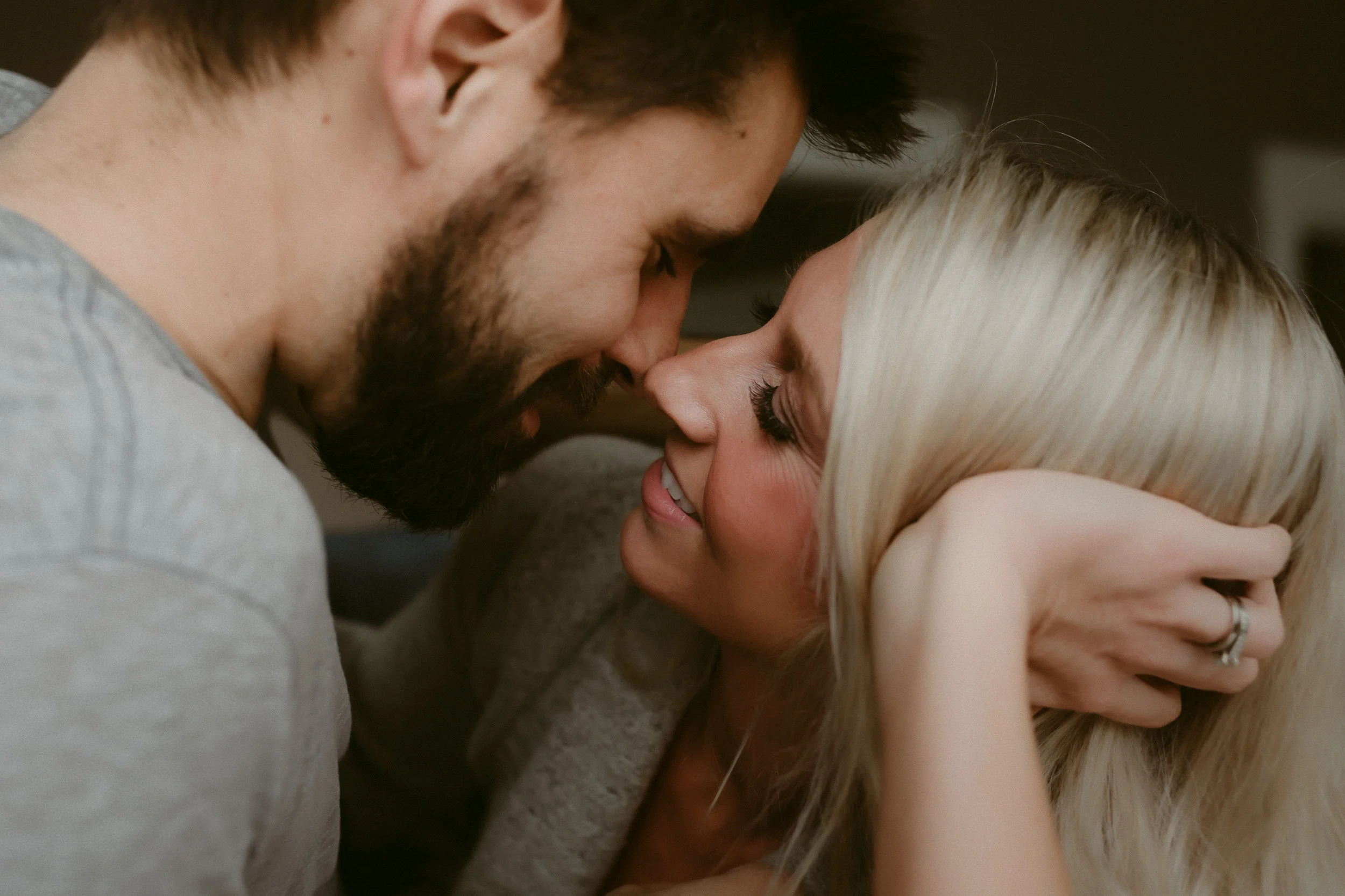 Dave + Suzanne_02 19 2019_0042.jpg