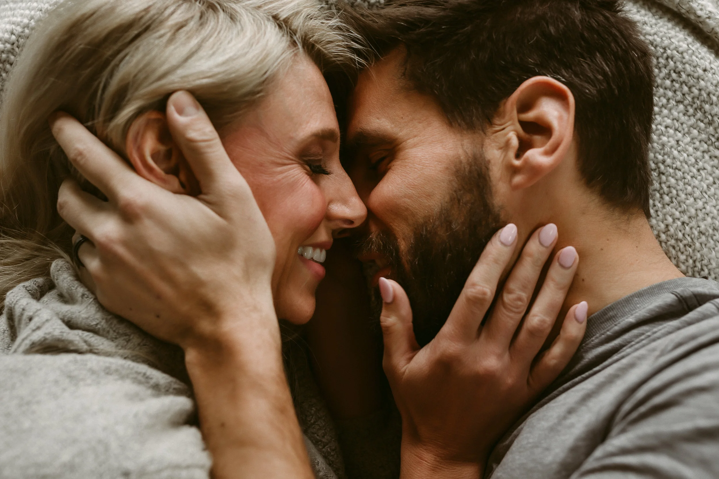 Dave + Suzanne_02 19 2019_0045.jpg
