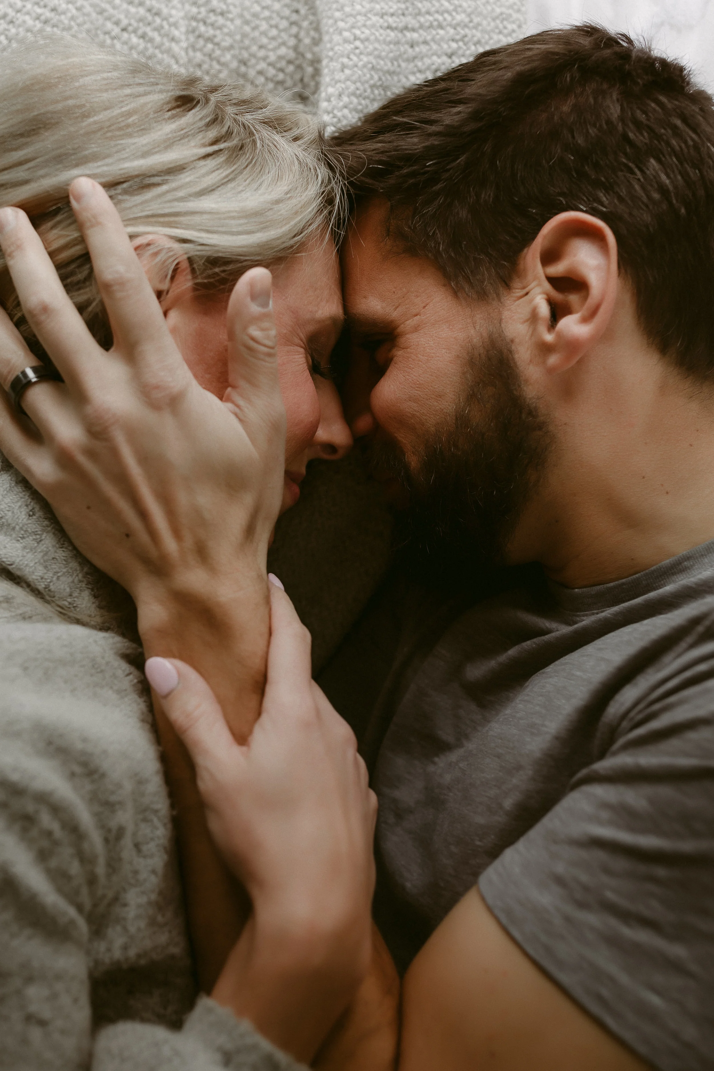 Dave + Suzanne_02 19 2019_0047.jpg